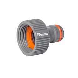 Bradas WL-2195 GW 3/4 priključek za pipo