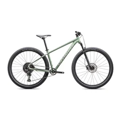 Specialized Rockhopper Comp 29 VN - XL, Gloss Pst Whtmtn, 2026