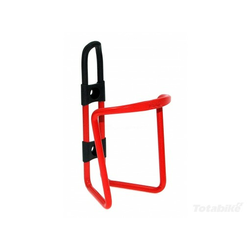 Nosae boce ALU TACX EXTRA