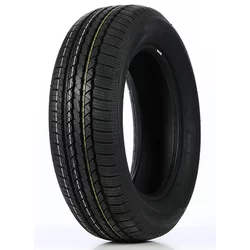Double Coin DS66HP ( 235/65 R17 108V XL )