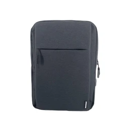 ePlayGame Ranac za laptop KB-121903B crni