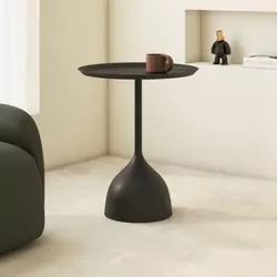 Bolzz coffe sto uma bolzz ( bolstoumablk )
