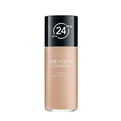 Revlon Colorstay Combination Oily Skin puder za masnu i mješovitu kižu 30 ml nijansa 320 True Beige