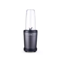 DORMEO Primera Nutrilife/ 700 W/ 900ML