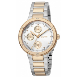 ESPRIT ES1L226M0055