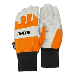 Stihl Rukavice Function Protect Sa Zastitom Od Posekotina MS L/10 00886100410
