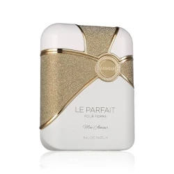 Armaf Ženski parfem Le Parfait Mon Amour Pour Femme, EDP, 100 ml