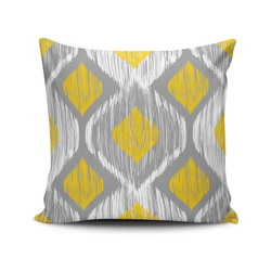 Wallity Jastuk 43x43cm Šareni