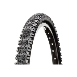 Spoljna Guma 26X1.90 (51-559) C1346 Cst