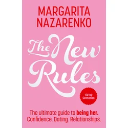 New Rules