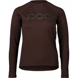 POC Reform Enduro Womens