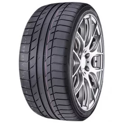 225/60R18 STATURE H/T 100H Gripmax