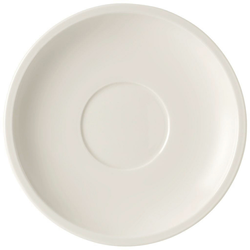 Villeroy & Boch KROŽNIČEK