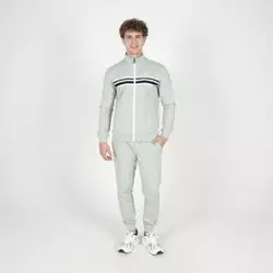 SERGIO TACCHINI Trenerka Pietro Tracksuit M