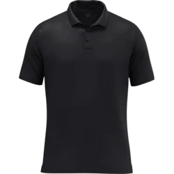 Jako Majica Uni Polo