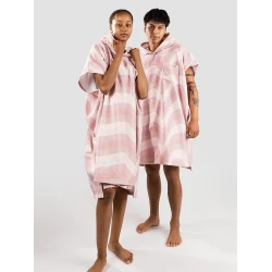 After Ripple Surf Poncho candy