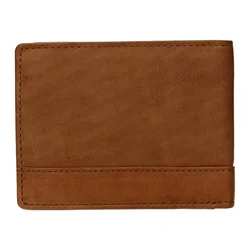 Lagen 1998/V Brown