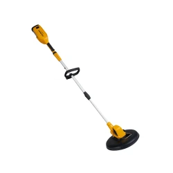 Aku trimer za travu LH3 ET 80V LI-ion 30cm Cub Cadet