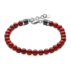 Brosway Bullet BUL43