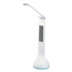 Rabalux Justin stona lampa LED 4W 4000K