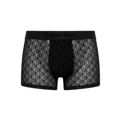 Calvin Klein Underwear Boksarice črna