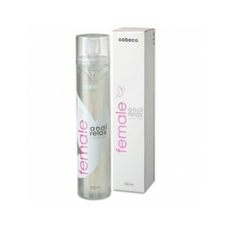 Analni gel Cobeco Anal relax 100ml