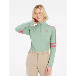 Womens sweatshirt Protest PRTPRUE