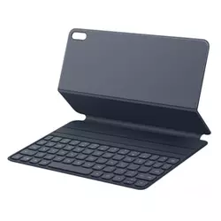 Huawei futrola sa tipkovnicom za MatePad Pro tablet, tamnosiva