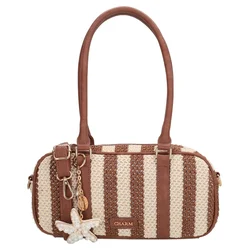 Charm London Capri 25627 Mocha