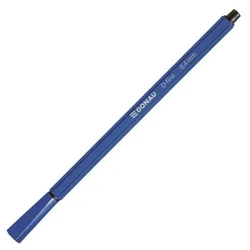 Liner DONAU D-FINE 0,4 mm moder