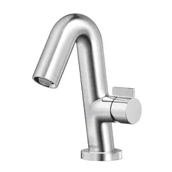 Baterija za lavabo 330101