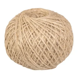 Kanap jutani 250g ( 20336 )