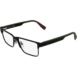 Lacoste L2318 002