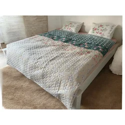 Zimski set posteljine Cvet 200x220cm ( VLK000412-cvet )