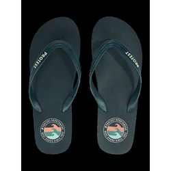Mens flip-flops Protest PRTALGAR