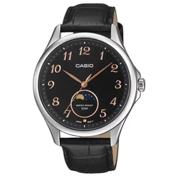 Casio Ure ty566550