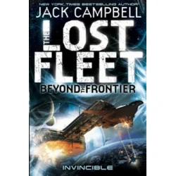 Lost Fleet