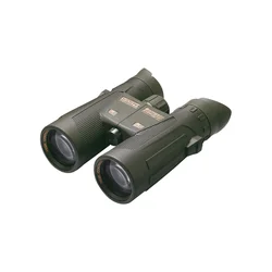 Daljnogled STEINER Ranger XTREME 8x42