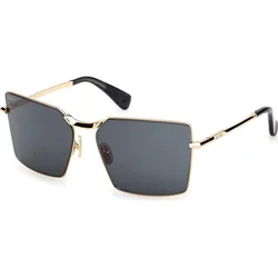 Max Mara MM0135 30N