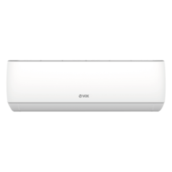 VOX klimatska  naprava IJO09-SC4D (WiFiready, 4D Air Flow, CFilter, SFil.)