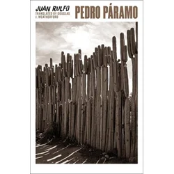 PEDRO PRAMO