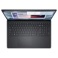 DELL Pro 15 Essential PV15250 15.6 inch FHD 120Hz i5-1334U 16GB 512GB SSD Backlit FP laptop (NOT25627)