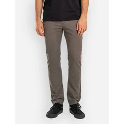 REELL Superior Flex Chino 2 moške hlače diamond light beige