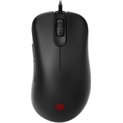 Miš Zowie EC1 - C