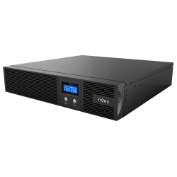 NJOY Argus 3000 1800W UPS (PWUP-LI300AG-CG01B)