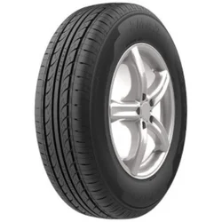 Zmax LY166 ( 195/70 R14 91T )