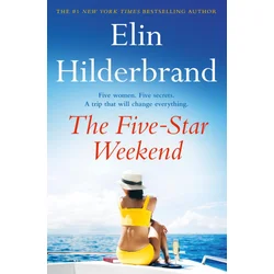 Five-Star Weekend