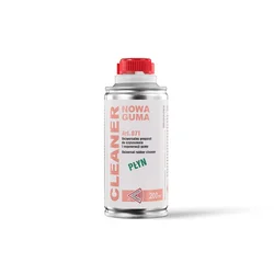 Čistilo za gumo, 200 ml
