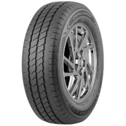 Grenlander Greentour A/S ( 225/75 R16C 121/120R )