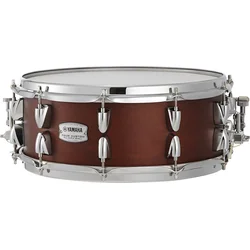 Yamaha Tour Custom TMS1455 14 Chocolate Satin Mali boben